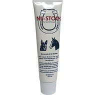 Nu-Stock, Riggin's 12-oz