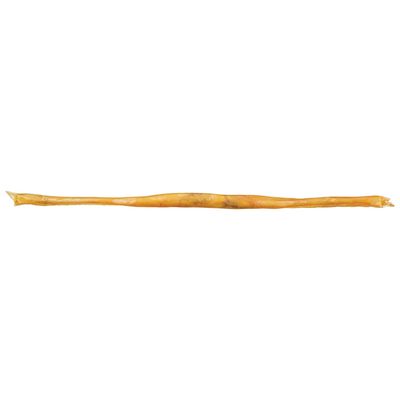 Redbarn Extra Large Collagen Stick Dog Treat