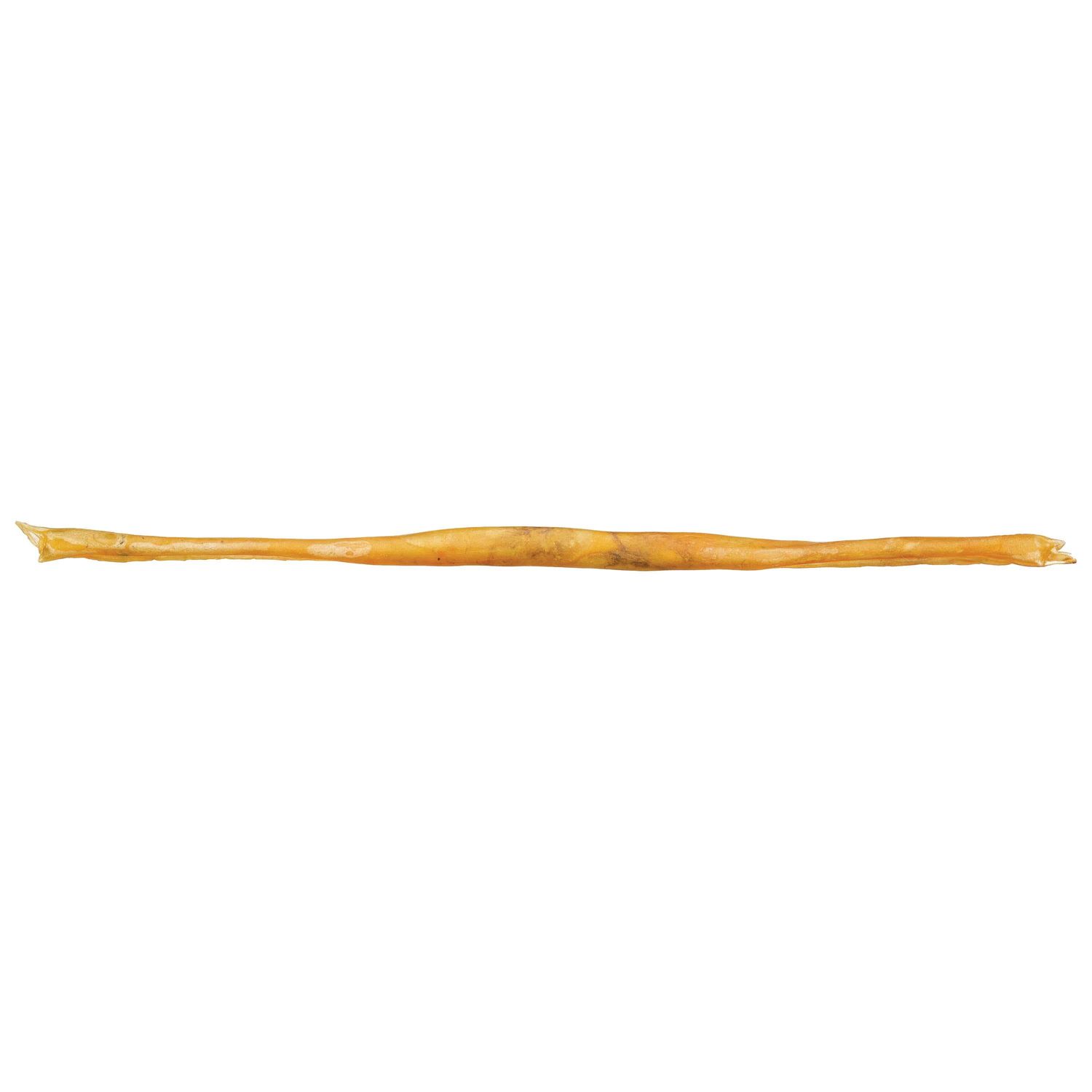 Redbarn Extra Large Collagen Stick Dog Treat