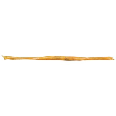 Redbarn Extra Large Collagen Stick Dog Treat