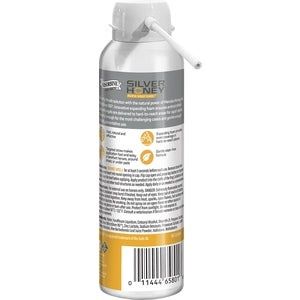 Silver Honey Thrush Hoof Care