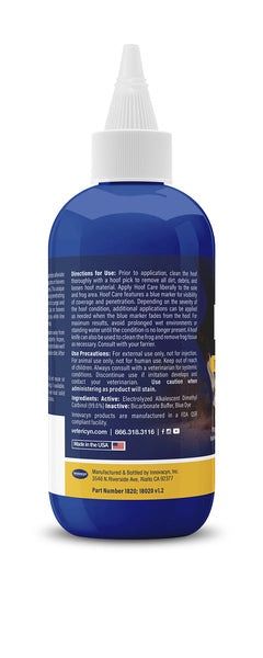 Vetericyn Hoof Care 8oz