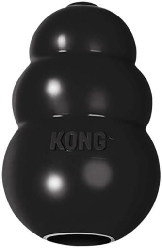 Kong Xtreme Kong, Size: Medium
