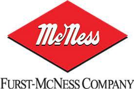 McNess Premium Wild Bird Feed, Size: 20 lb bag