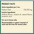 Sand Natural Psyllium Fiber Crumbles Apple/Molasses Flavor Horse Supplement