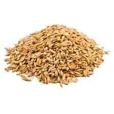 Steamed Crimped Oats Various Sizes, Size: 10lb