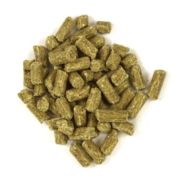 Oxbow Garden Select Mouse &amp; Young Rat Food