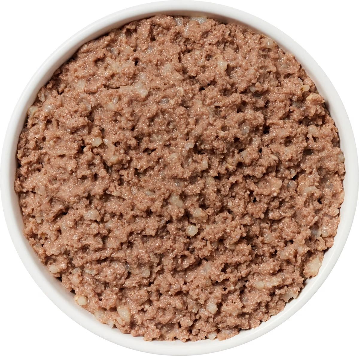 Evanger's Lamb &amp; Rice Super Premium Lamb &amp; Rice Dog Food
