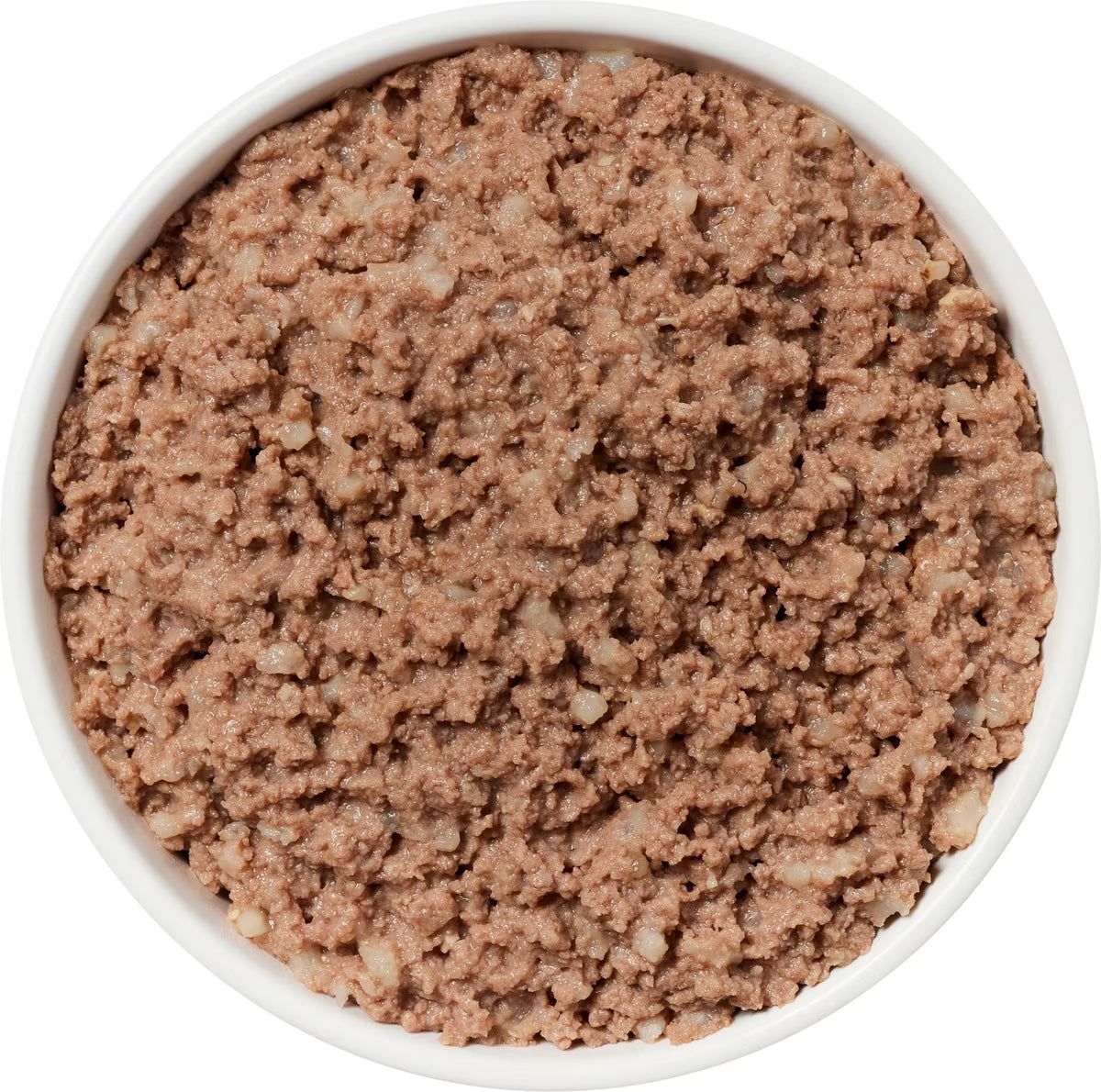 Evanger's Lamb &amp; Rice Super Premium Lamb &amp; Rice Dog Food
