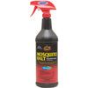 Farnam Halt Mosquito Repellent for Horses, various sizes