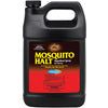 Farnam Halt Mosquito Repellent for Horses, various sizes