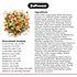 Zupreem Smart Selects Medium Bird Food Cockatiels, Lovebirds, Conures, Quakers