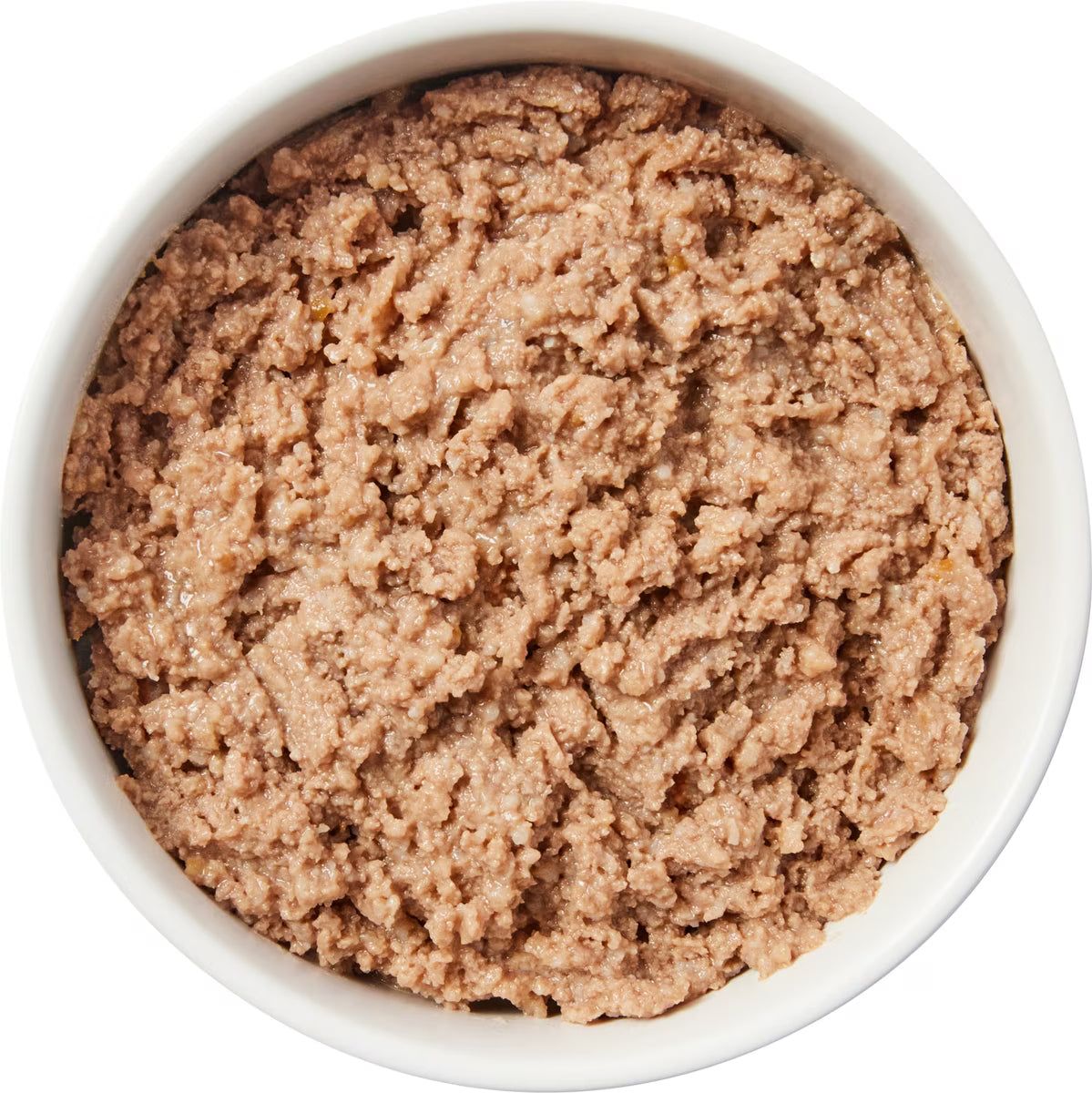 Evanger's Duck &amp; Sweet Potato Super Premium Dinner for Dogs
