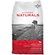Diamond Naturals Lamb Meal &amp; Rice Formula Adult Dry Dog Food Multi Sizes