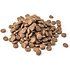 Taste of the Wild High Prairie Roasted Bison &amp; Venison Dog Grain Free Dog Food
