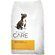 Diamond Care Sensitive Stomach Formula Adult Grain-Free Dry Dog Food