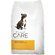 Diamond Care Sensitive Stomach Formula Adult Grain-Free Dry Dog Food
