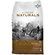 Diamond Naturals Active Chicken Meal &amp; Rice Formula Dry Cat Food, Size: 6 lb bag