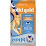 Solid Gold Indigo Moon with Chicken &amp; Eggs Grain-Free Dry Cat Food