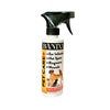 Banixx Anti-Fungal &amp; Anti-Bacterial Spray, Multi Sizes