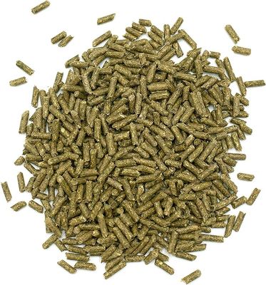 Oxbow Essentials Senior Rabbit Food