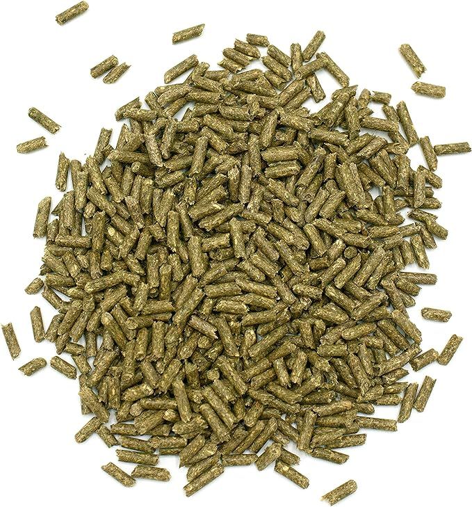 Oxbow Essentials Senior Rabbit Food