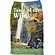 Taste of the Wild Rocky Mountain Venison &amp; Salmon Cat