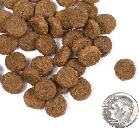 Fromm Whitefish &amp; Rice Classic Adult Dog Kibble