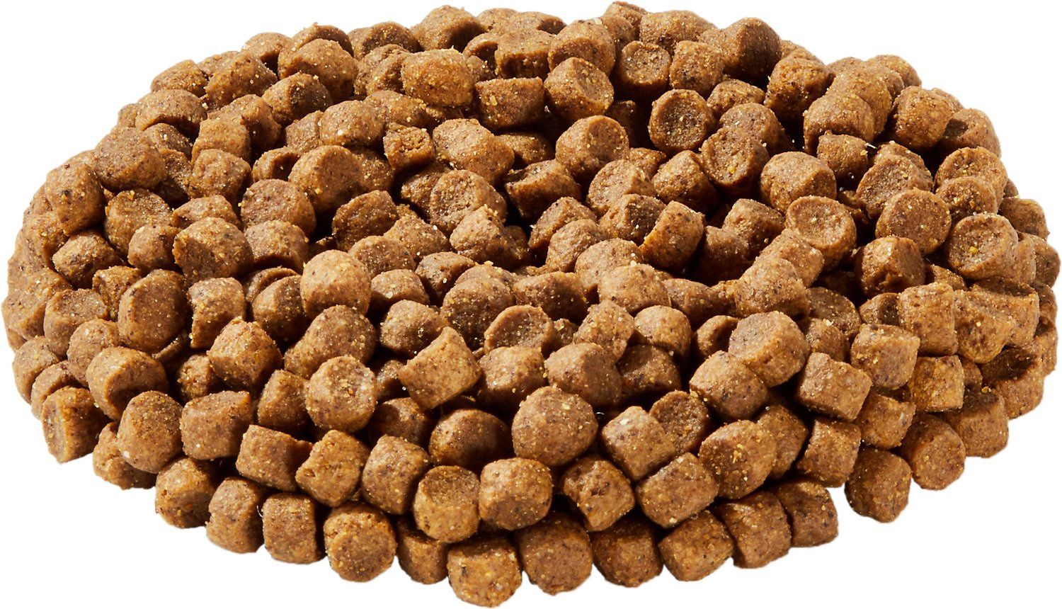 Diamond Puppy Formula Dry Dog Food Various Sizes