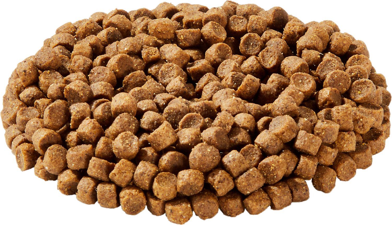 Diamond Puppy Formula Dry Dog Food Various Sizes