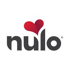 Nulo Frontrunner Turkey, Trout &amp; Spelt Adult Dog Food
