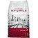 Diamond Naturals Indoor Formula Dry Cat Food