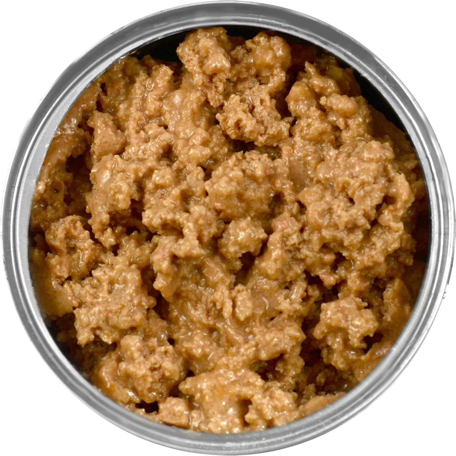 Evangers EVX Allergies &amp; Food Sensitivities for Dogs