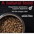 Diamond Naturals Grain-Free All Life Stages Chicken &amp; Sweet Potato Formula Dry Dog Food