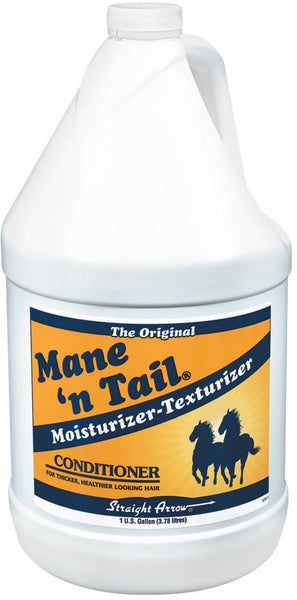 Mane 'N Tail Shampoo and Conditioner Multi Sizes