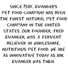 Evanger's Classic Lamb and Rice Gluten-Free Canned Dog Food, multi sizes