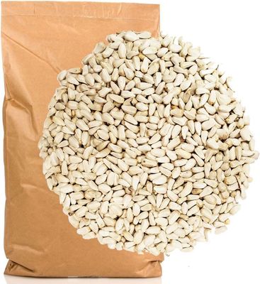 Safflower 50lb 13701851