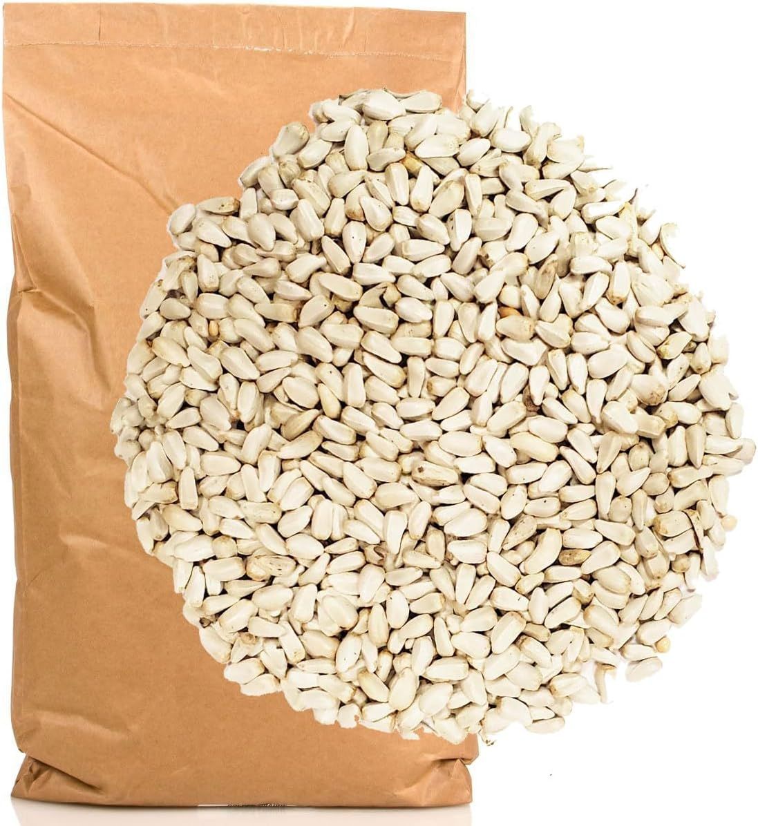 Safflower 50lb 13701851