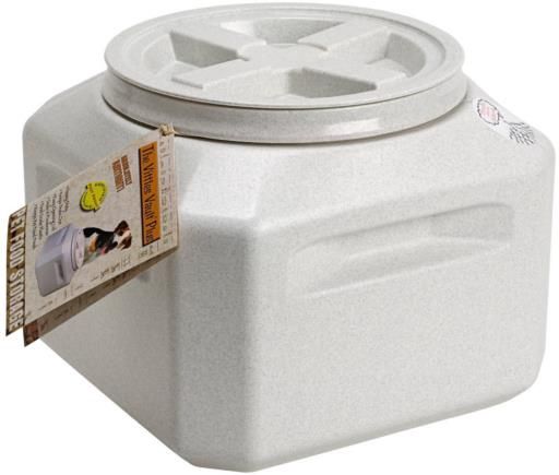Vittles Vault 15-20 lb