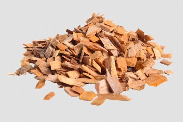 Bear Mountain Grill Pellets, Apple