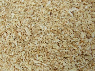 Queen Easy Sift100% Pine Low Dust, 5.5 CF 40 lb