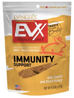 Evangers EVX Immunity Support,