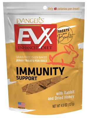 Evangers EVX Immunity Support,