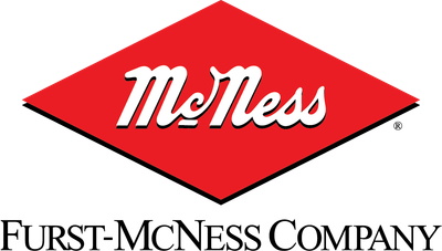 Black Oil Sunflower Seeds- Furst McNess