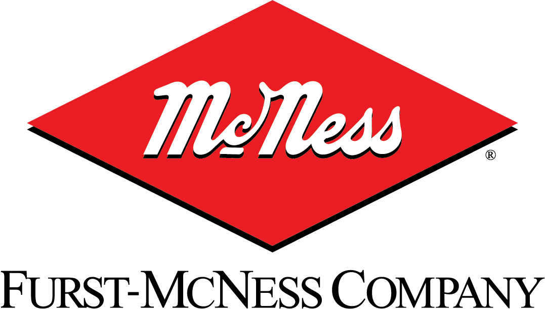 Black Oil Sunflower Seeds- Furst McNess