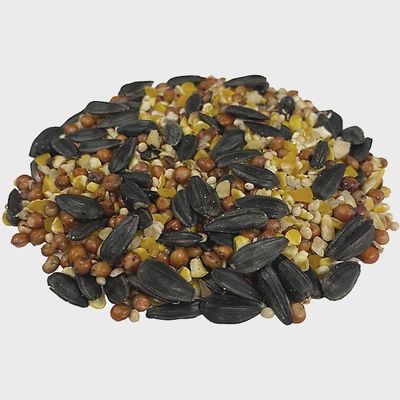 Brown's American Blend Wild Bird Food