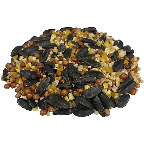Brown's American Blend Wild Bird Food