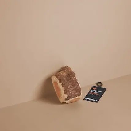 CANOPHERA Briar Root All Natural Dog Chew