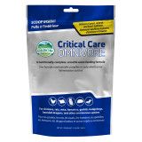 Critical Care Omnivore Feeding Formula, 11.99 oz