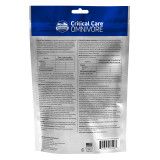 Critical Care Omnivore Feeding Formula, 11.99 oz